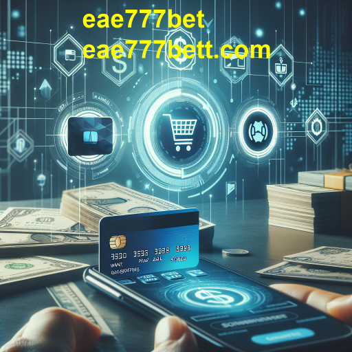 Entendendo a Categoria de Pagamento no eae777bet